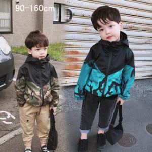 ファッション トップス ボーイズ  アウター  ジャケット 男の子 裏ボア  コート 子供 可愛い 子供服  暖かい 長袖  野球ウェア  キッズ 