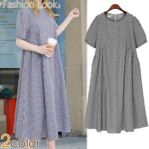 バーバリー チェックワンピース80 Burberry(バーバリー) キッズワンピース・オールインワン(ベビー
