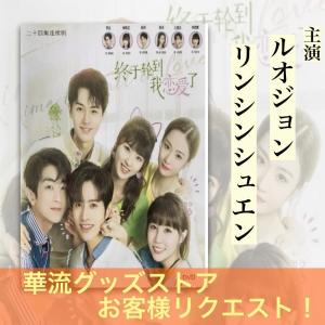 中国 ドラマ dvdの通販｜au PAY マーケット｜6ページ目