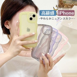 Phone14 13 ケース iPhone14pro 14plus 14promax クリア スマホケース iPhone12 pro 携帯ケース 韓国