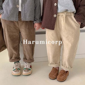 ロングパンツ キッズ 子供服 男の子 女の子 ジャージパンツ ジュニア ベビー服 春秋 長ズボン 綿 スポーツ おしゃれ 可愛い ボ