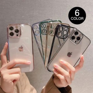 ケース 14pro スマホケース iPhone13 iPhone12 携帯ケース アイフォンケース iPhone8