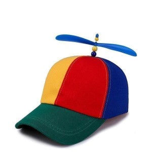 メッシュキャップ 子供 女の子 男の子 キャップ 帽子 夏 UVカット 紫外線 日よけ kids スポーツ かわいい アウトドア ヒップホップ ラン
