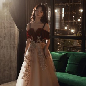 パーティードレス 結婚式 服装 ドレス ワンピース 20代 10代 30代 styフォーマルドレス 50代 女性 お呼ばれ 母親 親族 フォーマルワンピ