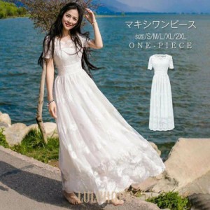 MARIHA - タグ付未使用✨MARIHA×eclat 春の花のドレス 長袖