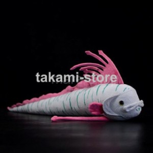 竜宮の使い 深海魚 NEW** mobile 新しい