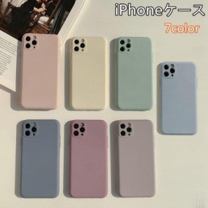 iPhoneケース iPhone13 iPhone12 ケース iPhone13 Pro ケース iphone13promax iPhone13 mini ケース iPhone12 Pro iPhone12 mini ケース 