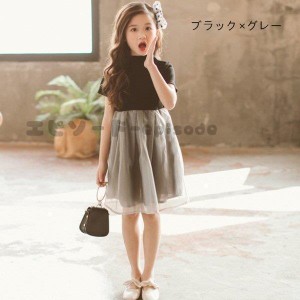 子供服ワンピース 子供ドレス キッズワンピース 子供 結婚式 ワンピース 発表会 安い ピアノ発表会 ドレス 子供 おすすめ 激安110 120 13