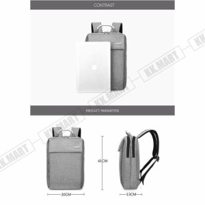 リュックメンズ軽量リュックサックレディース大容量A4ビジネスリュックパソコンバッグ通学リュック旅行通勤リュック14インチ15.6インチ