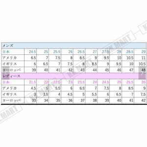 ドライビングシューズ メンズ 運転 車 普段履き ドライブ 紳士靴 カジュアルシューズ ドライブシューズ 軽い 快適 旅行 カジュアル おし