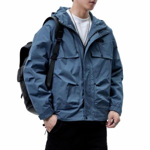 メンズ 登山服の通販｜au PAY マーケット