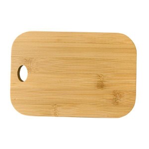 木製まな板 キッチン大皿 木製トレイ フルーツ チーズ 野菜用 L