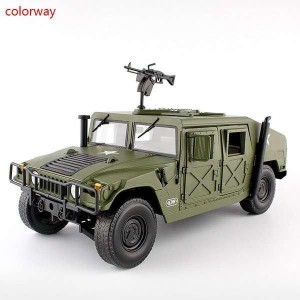 ラジコンカー 戦術車両 1:18 軍事装甲車 ダイキャストモデル 趣味 おもちゃ クリスマスプレゼント 4歳5歳 こどもの日 新年 クリスマス プ