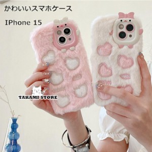 iphone15 ケース おしゃれ iphone15plus ケース 韓国 iphone13 14 15 pro max ケース クリア iphone12 ケース かわいい スマホケース iph