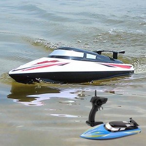 ラジコンボート 高速 大型 釣り 電動 知育玩具 ラジコン船 2.4Ghz リモコンボート 20km/h 充電式 無線操作 120M長距離 プレゼント 誕生日