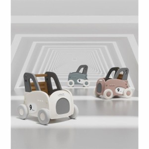 もちゃ箱 ボックス 手押し車 赤ちゃん キッズワゴン ベビーウォーカー ワゴントイ おもちゃ収納 つかまり立ち 知育玩具 歩行練習