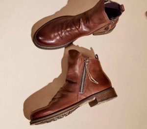 ブーツシューズ 靴メンズ ショートブーツ 紳士靴チェルシーブーツ ドレープブーツ エンジニアブーツシークレットインソール大きいサイズ