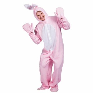 Men's ハロウィン 衣装 動物 ウサギに変身 男性用 メンズ用 ハロウィーン 王様ハロウィン衣装 コスプレ衣装 コスチューム 仮装 変装 パー
