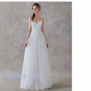 結婚式 安い ウェティグドレス 大きいサイズ ウェティグドレス Aラインドレス 二次会 海外挙式 花嫁 ドレス パーティードレス エンパイア