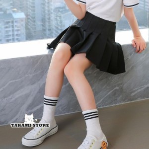 スカート　子供服スカート 女の子 ボトムス パンツ ズボン 女の子スカート キッズスカート　 夏 韓国子ども服 可愛い おしゃれ 新品