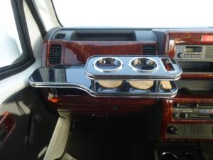 ハイゼット ジャンボ 510 内装の通販 Au Pay マーケット