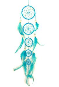 ドリームキャッチャー 大きいの通販 Au Pay マーケット