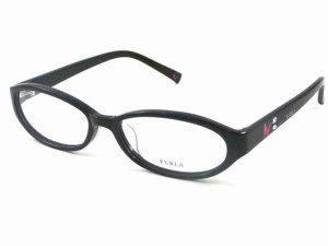 FURLA眼鏡フレーム【人気モデル】フルラメガネフレーム　4786J-700