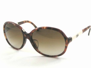 GUCCI(グッチ)サングラス 3620/F-6FF-6Y