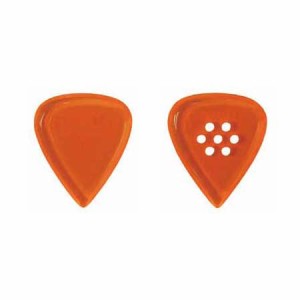 GRAVITY GUITAR PICK/GRAM3P,GRAM3PM アクリルピック Razer Mini(Jazz)【グラビティギターピック】【メール便発送代引き不可】