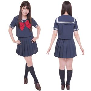 セーラー服 コスプレ 男性の通販 Au Pay マーケット セーラー服 コスプレ 男性の通販 Au Pay マーケット
