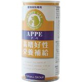 アース・バイオケミカル　APPE　195ｇ×1缶(単品）