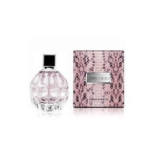 ジミーチュウ EDT SP 60ml レディース 香水