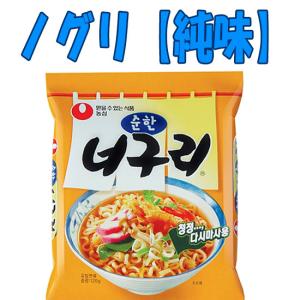 韓国 インスタント ラーメンの通販 Au Pay マーケット 韓国 インスタント ラーメンの通販 Au Pay マーケット