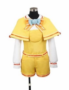 ミルキィ ホームズ コスプレの通販｜au PAY マーケット