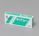 【第2類医薬品】【送料無料】即発送　剤盛堂薬品　ホノミ漢方　ネバシー　30錠　特典付