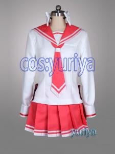 音 駒 高校 コスプレの通販 Au Pay マーケット