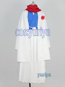 コスプレ ヘタリア 衣装の通販 Au Pay マーケット