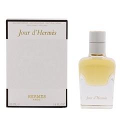 【香水/フレグランス】エルメス◇ジュール ドゥ エルメス◆EDPSP50ml◆HERMES (hom)(fem)