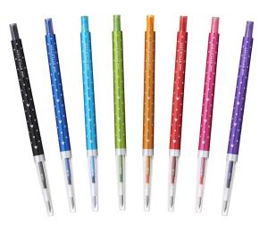 スタイル フィット ディズニーの通販 Au Pay マーケット