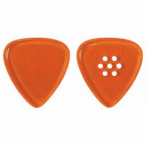 GRAVITY GUITAR PICK/GCLB3P,GCLB3PM アクリルピック Classic Big Mini【グラビティギターピック】【メール便発送代引き不可】