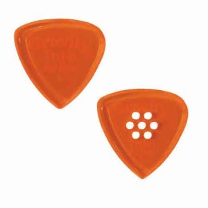 GRAVITY GUITAR PICK/GTRB3P,GTRB3PM アクリルピック Tripp Big Mini【グラビティギターピック】【メール便発送代引き不可】