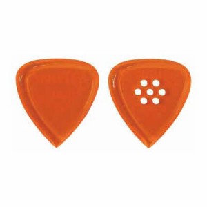 GRAVITY GUITAR PICK/GCPM3P,GCPM3PM アクリルピック Classic Pointed Mini(Jazz)【グラビティギターピック】【メール便発送代引き不可】