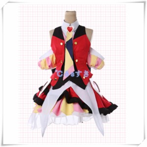 マクロス　フレイア・ヴィオン　　 イベント　 コスチューム コスプレ衣装 cosplay衣装