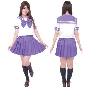 セーラー服 男性 サイズの通販 Au Pay マーケット セーラー服 男性 サイズの通販 Au Pay マーケット
