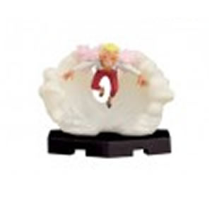 ドフラミンゴ フィギュアの通販 Au Pay マーケット