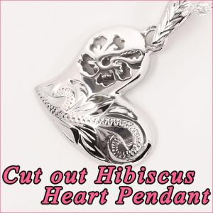 ネックレス 安い 可愛いの通販 Au Pay マーケット