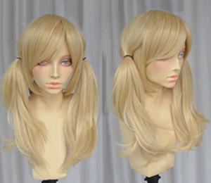 アルドノアゼロの通販 Au Pay マーケット 2ページ目