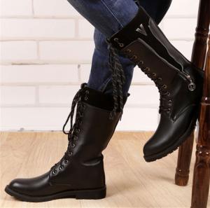 ロング ブーツ カントリー 格安の通販 Au Wowma