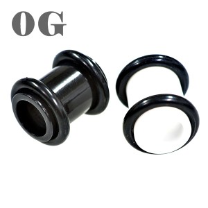 アクリル製 フレッシュチューブ 【0G】