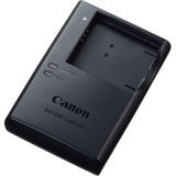 純正品未使用！Canon バッテリーチャージャー CB-2LF(CB-2LD)